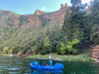 Profile Pic Packraft Flaming Gorge July 2022[1]