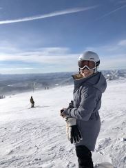 Snowboarding[1]