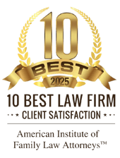 10 Best Law Firm