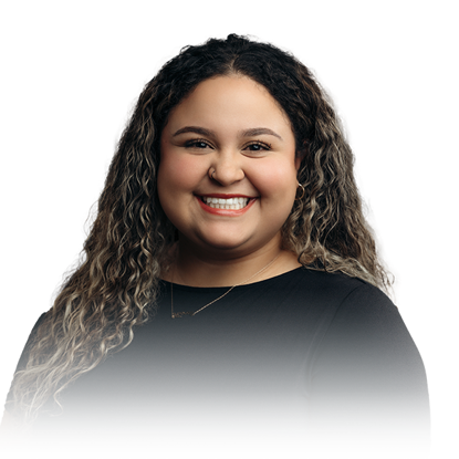 Alexis  Hermosillo Najera Photo