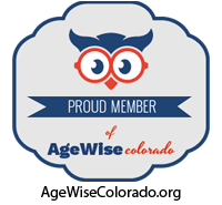 AgeWise Colorado