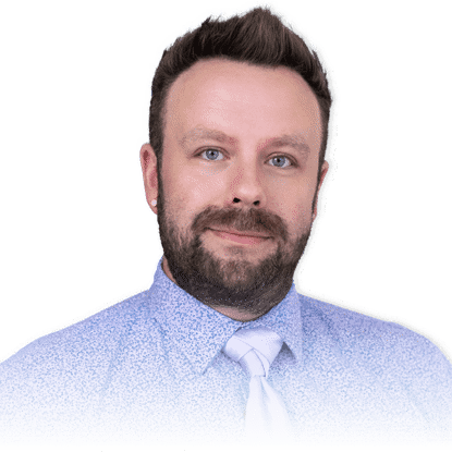 Benjamin  Ramirez Photo