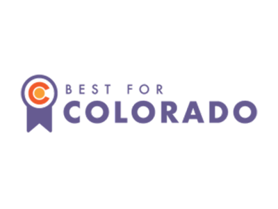 Best for Colorado