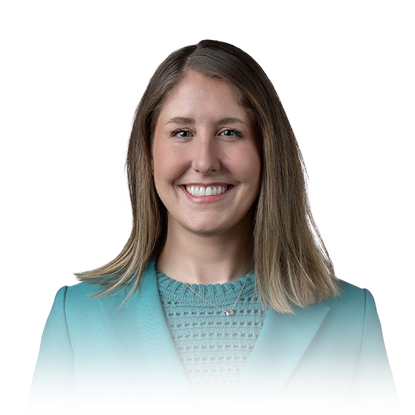 Chelsea  Lauwereins Photo