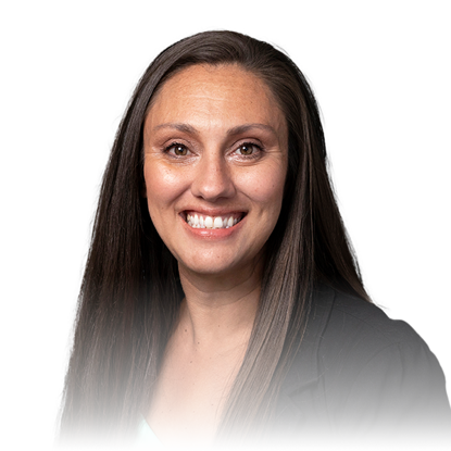 Jacquelyn  Sexson Photo