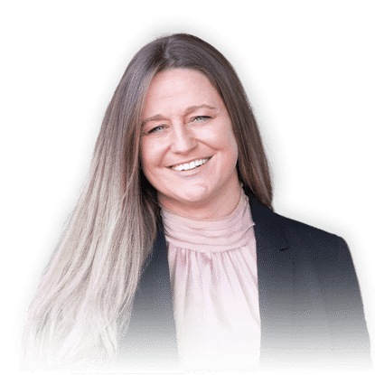 Jennie R. Wray Photo