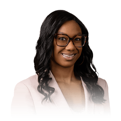 Kaitlin  Stranahan Photo