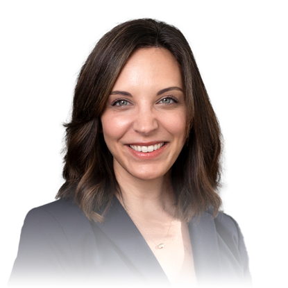 Lauren  Aguirre Photo