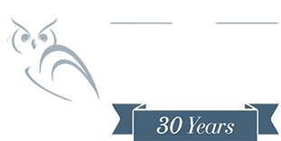 The Harris Law Firm
