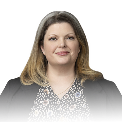 Meredith  Alley Photo