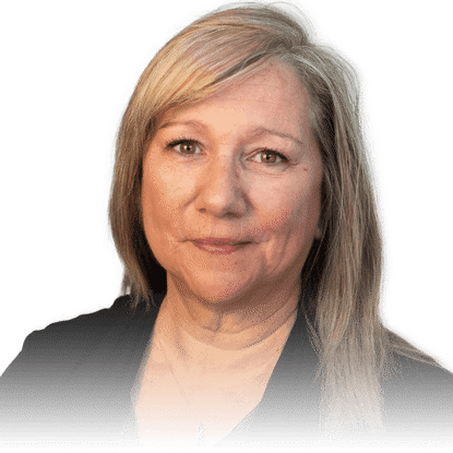 Roselyn  Klinzman-Bogs Photo