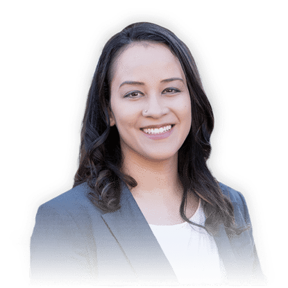 Sarah  Scherer Photo