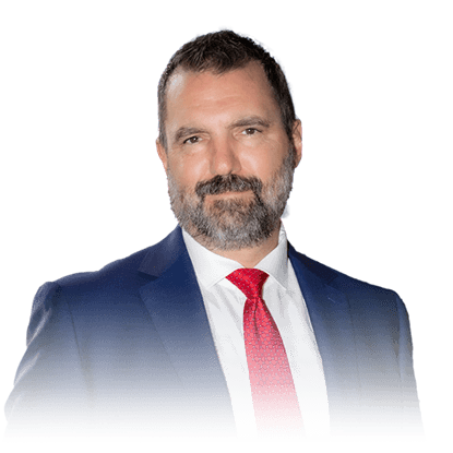 Shawn  Hillewaert Photo