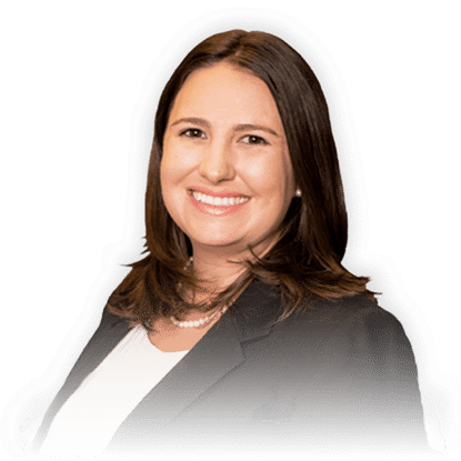 Ursula  Honigman Photo