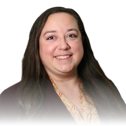 Victoria  Mall Photo